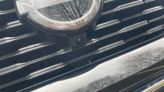 Nissan X-Trail 1.5 E-Power E-4orce 213 N-Connecta 5dr Auto Hybrid Station Wagon